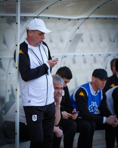 "Neftçi" "Kayrat"ı darmadağın etdi - YENİLƏNDİ - FOTOLAR "Neftçi" "Kayrat"ı darmadağın etdi - YENİLƏNDİ - FOTOLAR