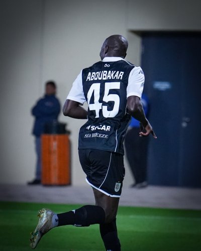 "Neftçi" "Kayrat"ı darmadağın etdi - YENİLƏNDİ - FOTOLAR "Neftçi" "Kayrat"ı darmadağın etdi - YENİLƏNDİ - FOTOLAR