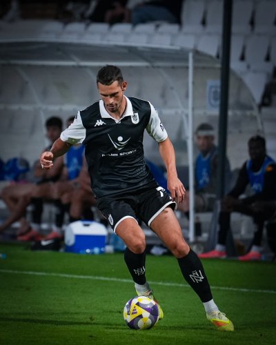 "Neftçi" "Kayrat"ı darmadağın etdi - YENİLƏNDİ - FOTOLAR "Neftçi" "Kayrat"ı darmadağın etdi - YENİLƏNDİ - FOTOLAR