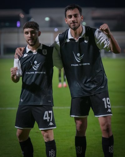 "Neftçi" "Kayrat"ı darmadağın etdi - YENİLƏNDİ - FOTOLAR "Neftçi" "Kayrat"ı darmadağın etdi - YENİLƏNDİ - FOTOLAR