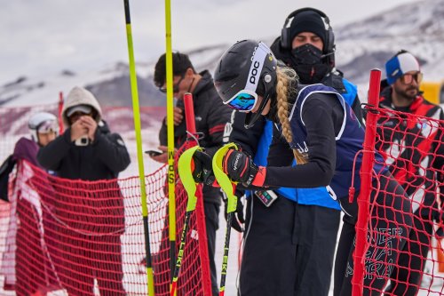 Papatoma yenə medalsız qaldı - FOTOLAR Papatoma yenə medalsız qaldı - FOTOLAR