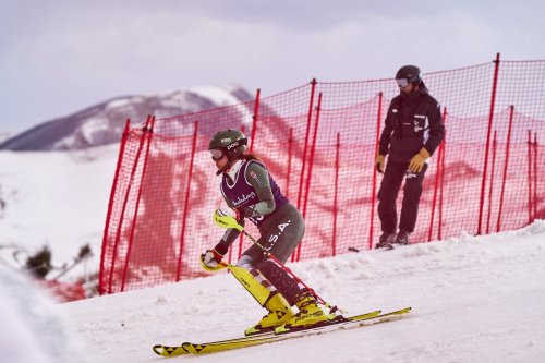 Papatoma yenə medalsız qaldı - FOTOLAR Papatoma yenə medalsız qaldı - FOTOLAR
