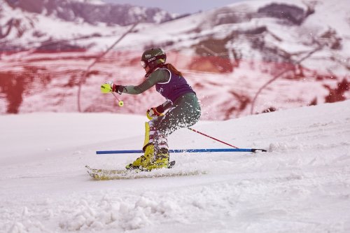 Papatoma yenə medalsız qaldı - FOTOLAR Papatoma yenə medalsız qaldı - FOTOLAR