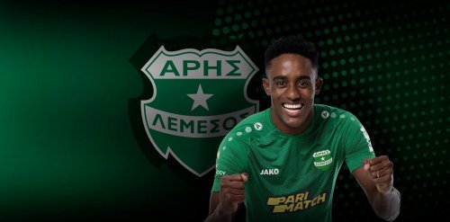 Braziliya millisinin sabiq futbolçusu "Qəbələ"dən imtina etdi - EKSKLÜZİV Braziliya millisinin sabiq futbolçusu "Qəbələ"dən imtina etdi - EKSKLÜZİV