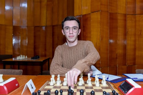 Azərbaycan çempionatına onlar vəsiqə qazandı - SİYAHI - FOTOLAR Azərbaycan çempionatına onlar vəsiqə qazandı - SİYAHI - FOTOLAR