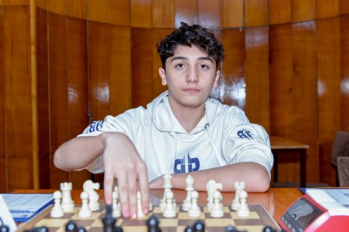 Azərbaycan çempionatına onlar vəsiqə qazandı - SİYAHI - FOTOLAR Azərbaycan çempionatına onlar vəsiqə qazandı - SİYAHI - FOTOLAR