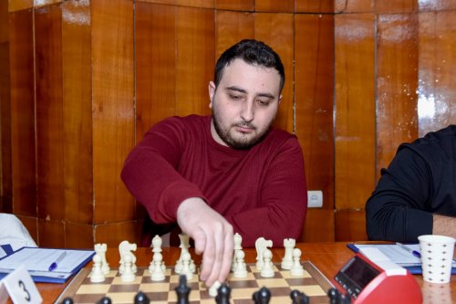 Azərbaycan çempionatına onlar vəsiqə qazandı - SİYAHI - FOTOLAR Azərbaycan çempionatına onlar vəsiqə qazandı - SİYAHI - FOTOLAR