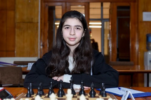 Azərbaycan çempionatına onlar vəsiqə qazandı - SİYAHI - FOTOLAR Azərbaycan çempionatına onlar vəsiqə qazandı - SİYAHI - FOTOLAR