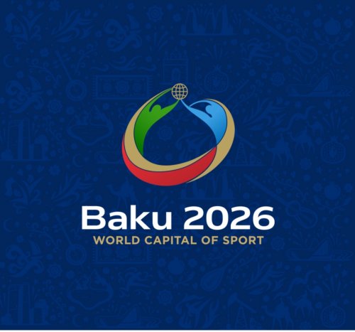 Bakıda yeni stadion tikiləcək - FOTO