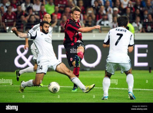 "Qarabağ" üçün arzuolunmaz sima: Yeni məşqçi odur - FOTO