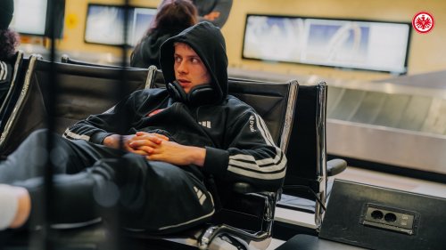 Dünya çempionu Bakıda - FOTOLAR - VİDEO