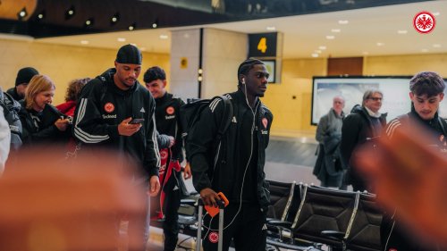 Dünya çempionu Bakıda - FOTOLAR - VİDEO