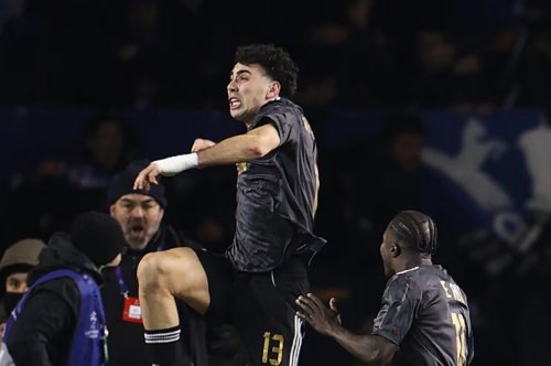 Alman dili, İsveçrə hakimliyi və susan UEFA