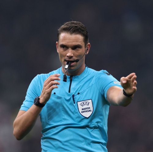 Alman dili, İsveçrə hakimliyi və susan UEFA