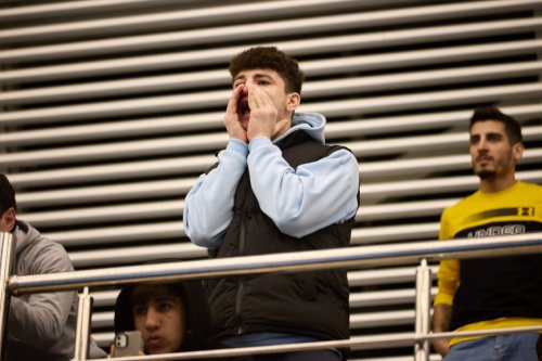 Azərbaycan çempionatı: Mərhələni onlar adladı - SİYAHI - FOTOLAR