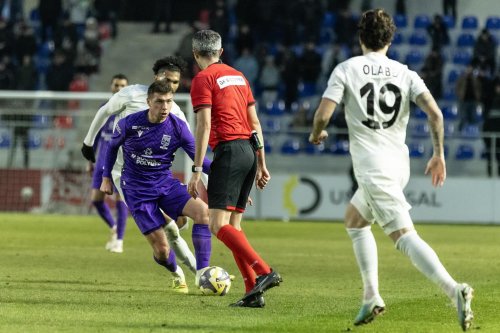 Emil Mustafayev: "Qarabağ" Ukraynada ilk "3-lük"də olardı - MÜSAHİBƏ Emil Mustafayev: "Qarabağ" Ukraynada ilk "3-lük"də olardı - MÜSAHİBƏ