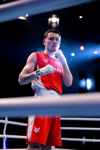 Azərbaycan çempionatının qalibləri məlum oldu - FOTOLAR