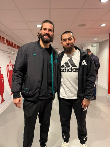 Şahrudin Məhəmmədəliyev: Qurban Qurbanov hamını danladı - MÜSAHİBƏ