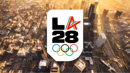 Güləşdə olimpiadaya lisenziya qaydaları dəyişdirildi