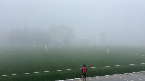 "Qarabağ" uduzdu, "Turan Tovuz" qalib gəldi - YENİLƏNDİ