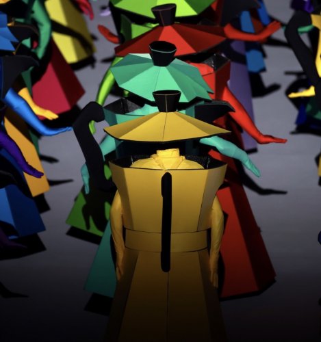 Olimpiada-2026: Azərbaycan idmançıları 11-ci keçdi - FOTOLAR