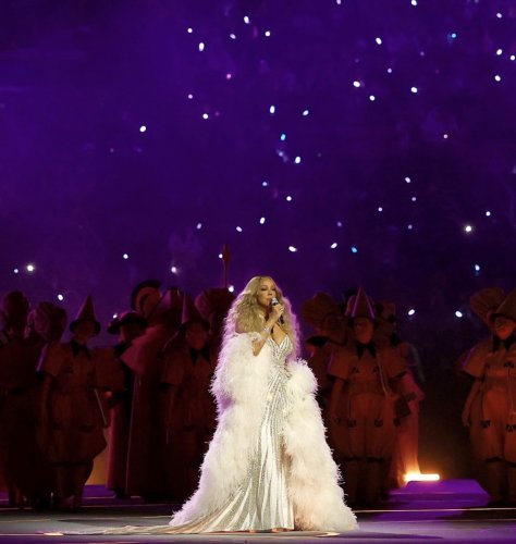 Olimpiada-2026: Azərbaycan idmançıları 11-ci keçdi - FOTOLAR