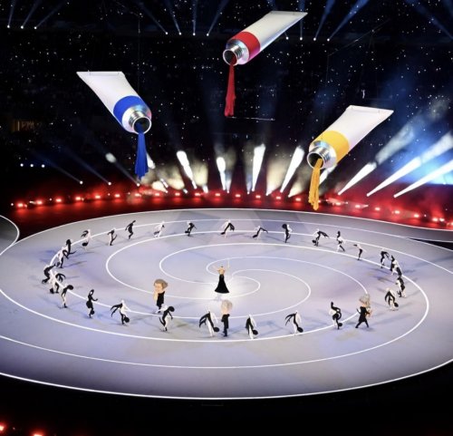 Olimpiada-2026: Azərbaycan idmançıları 11-ci keçdi - FOTOLAR