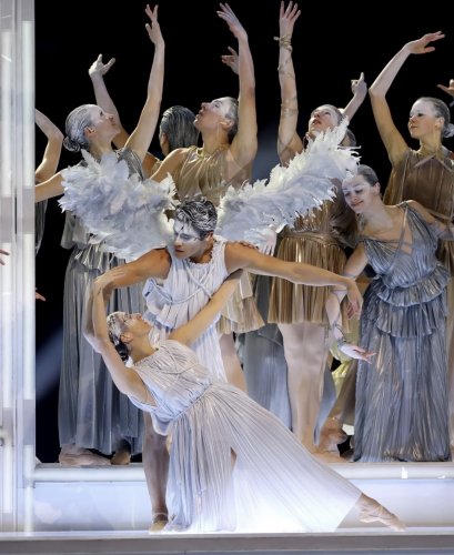 Olimpiada-2026: Azərbaycan idmançıları 11-ci keçdi - FOTOLAR