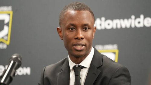 "Nəriman komandamıza yeni bacarıqlar gətirəcək" - VİDEO