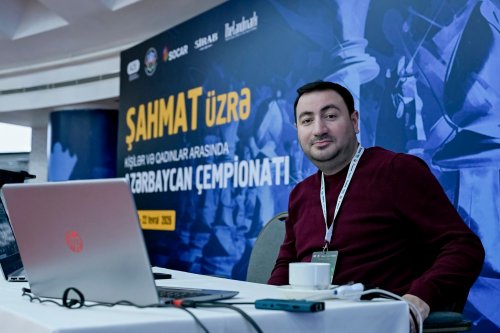 Azərbaycan çempionatı: Bütün 1/8 finalçılar məlum oldu