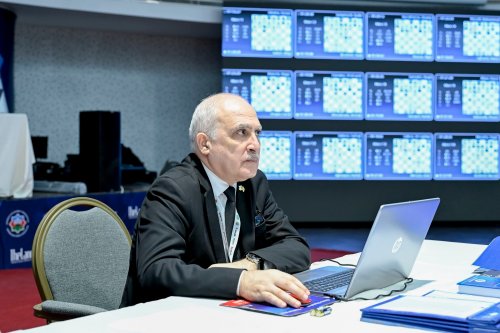 Azərbaycan çempionatı: Bütün 1/8 finalçılar məlum oldu