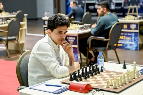 Azərbaycan çempionatı: Bütün 1/8 finalçılar məlum oldu