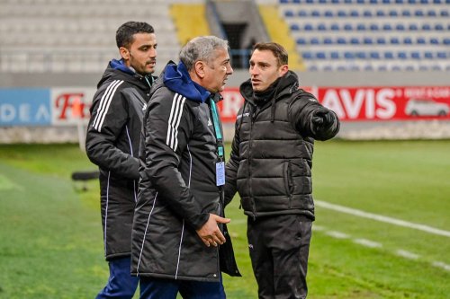 Kurban Berdıyev və Yunis Hüseynova ağır cəza