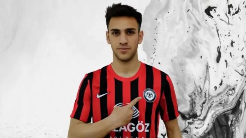 "Zirə"nin yeni transferi ilə bağlı QALMAQAL