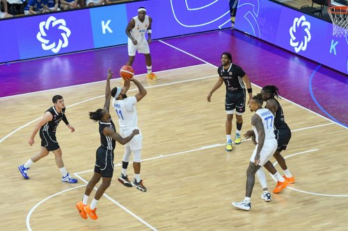 "Neftçi" və "Sabah" uddu, "Lənkəran" uduzdu - FOTOLAR