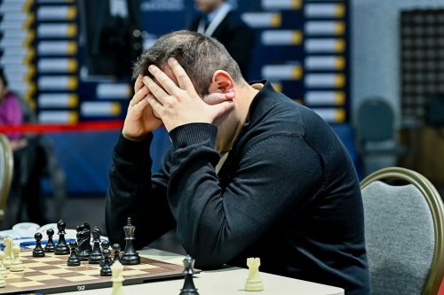 Şəhriyar Məmmədyarov: Şahslarım əvvəlki qədər deyil - MÜSAHİBƏ Şəhriyar Məmmədyarov: Şahslarım əvvəlki qədər deyil - MÜSAHİBƏ