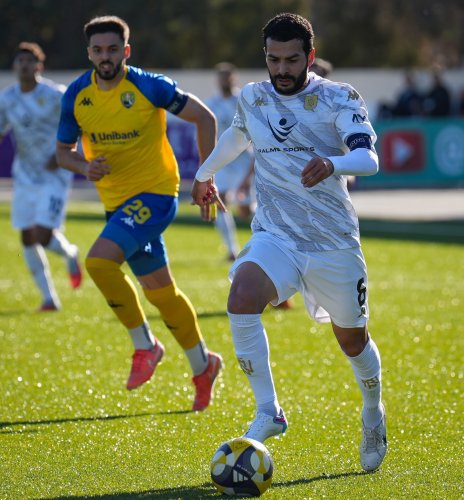 Emin Mahmudov: Təxirəsalma "Neftçi"yə problem olacaq - MÜSAHİBƏ Emin Mahmudov: Təxirəsalma "Neftçi"yə problem olacaq - MÜSAHİBƏ