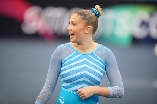 Gimnastlarımız Dünya Kubokunun finalında - FOTOLAR Gimnastlarımız Dünya Kubokunun finalında - FOTOLAR