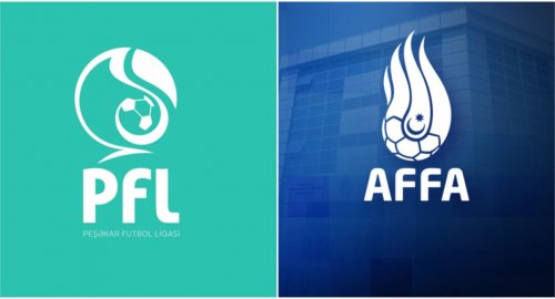 Kinayə ilə qəhrəmanlıq arasında: Ayxan Abbasov nə demək istədi?