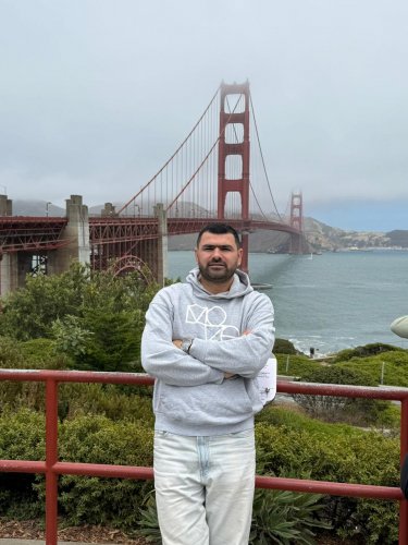 "Nəriman futbolu yenidən rahatlıqla oynayacağı yerə gəlir"