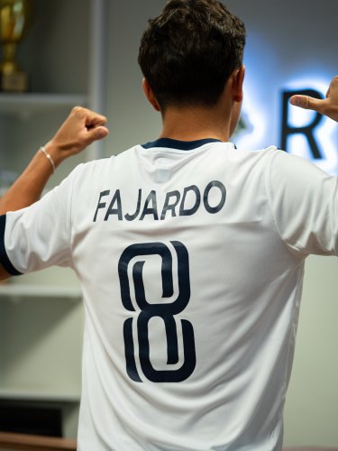 "İmişli"dən növbəti transfer - FOTOLAR