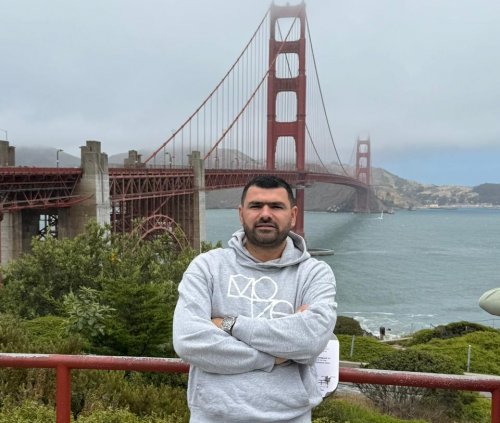 "Emində xarakter yoxdur, Mahir isə heç vaxt lider olmayıb" - MÜSAHİBƏ