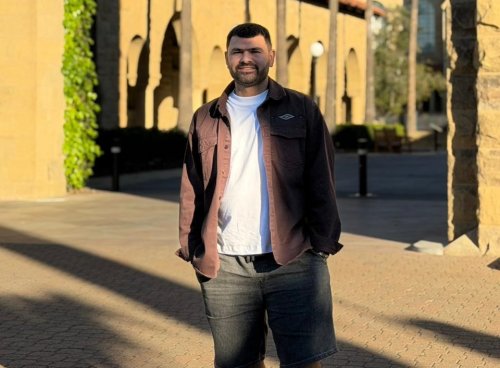 "Emində xarakter yoxdur, Mahir isə heç vaxt lider olmayıb" - MÜSAHİBƏ