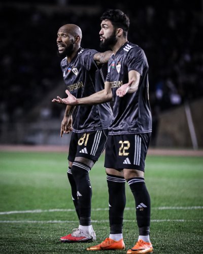 Musa Qurbanlı: Hərə öz mədəniyyətini göstərir - MÜSAHİBƏ Musa Qurbanlı: Hərə öz mədəniyyətini göstərir - MÜSAHİBƏ