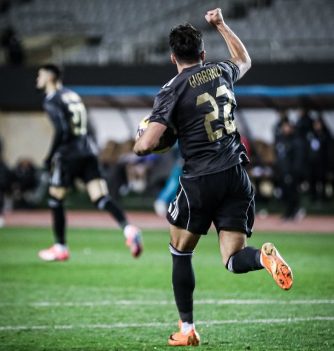 Musa Qurbanlı: Hərə öz mədəniyyətini göstərir - MÜSAHİBƏ Musa Qurbanlı: Hərə öz mədəniyyətini göstərir - MÜSAHİBƏ