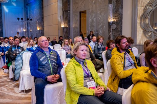 Qusarda Avropa çempionatı və Dünya Kuboku start götürdü - FOTOLAR Qusarda Avropa çempionatı və Dünya Kuboku start götürdü - FOTOLAR