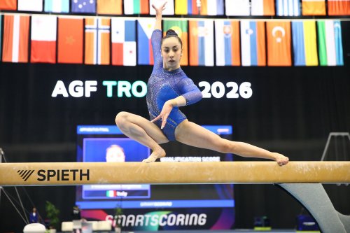 Final oldu, medal yox - FOTOLAR