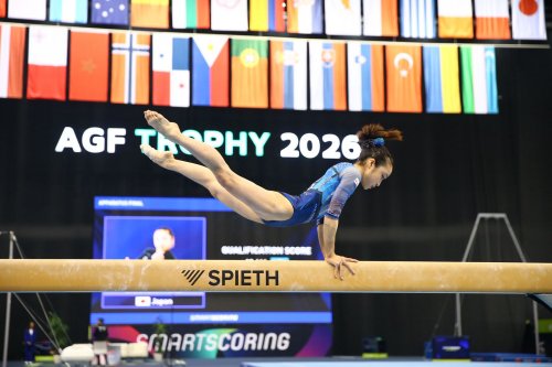 Final oldu, medal yox - FOTOLAR