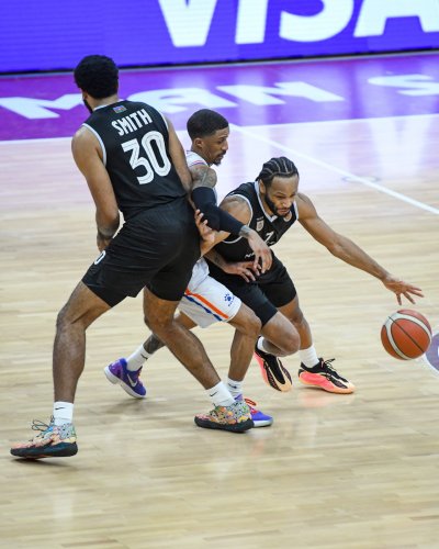 4 klub pley-offda - FOTOLAR 4 klub pley-offda - FOTOLAR