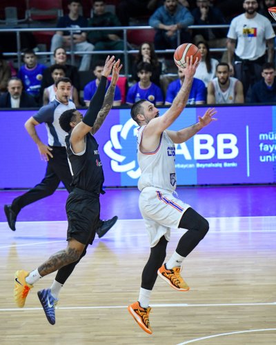 4 klub pley-offda - FOTOLAR 4 klub pley-offda - FOTOLAR